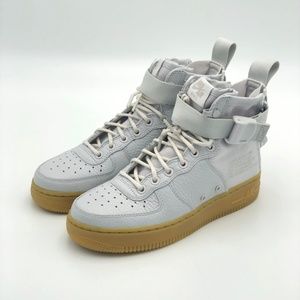 sf1 af1
